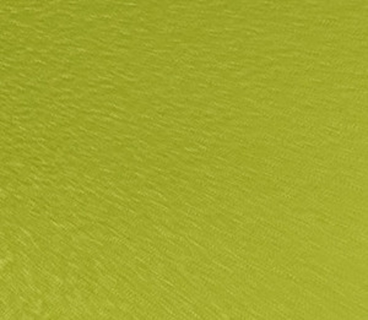 Speelkleed UNI Lush Lime  | 170x240cm